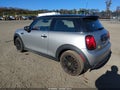 2024 Mini Hardtop — photo 3 of 18 | VIN WMW13DJ02R2V89133