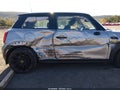 2024 Mini Hardtop — photo 6 of 18 | VIN WMW13DJ02R2V89133