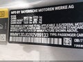 2024 Mini Hardtop — photo 9 of 18 | VIN WMW13DJ02R2V89133