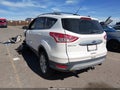 2016 Ford Escape — photo 3 of 17 | VIN 1FMCU9J99GUC42920
