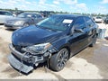 2018 Toyota Corolla — photo 2 of 17 | VIN 5YFBURHE0JP788691