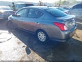 2018 Nissan Versa — photo 3 of 16 | VIN 3N1CN7AP2JL815357