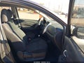 2018 Nissan Versa — photo 5 of 16 | VIN 3N1CN7AP2JL815357