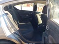 2018 Nissan Versa — photo 8 of 16 | VIN 3N1CN7AP2JL815357