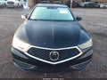 2019 Acura TLX — photo 12 of 16 | VIN 19UUB2F39KA007455