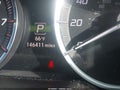 2019 Acura TLX — photo 15 of 16 | VIN 19UUB2F39KA007455