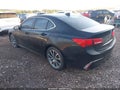 2019 Acura TLX — photo 3 of 16 | VIN 19UUB2F39KA007455