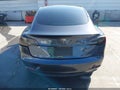 2023 Tesla Model 3 — photo 6 of 16 | VIN 5YJ3E1EA4PF576028