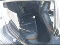 2023 Tesla Model 3 — photo 8 of 16 | VIN 5YJ3E1EA4PF576028