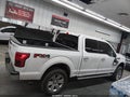 2019 Ford F-150 — photo 13 of 16 | VIN 1FTEW1E41KKE15695