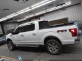 2019 Ford F-150 — photo 14 of 16 | VIN 1FTEW1E41KKE15695