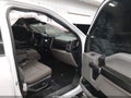 2019 Ford F-150 — photo 5 of 16 | VIN 1FTEW1E41KKE15695