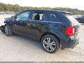 2014 Ford Edge — photo 3 of 18 | VIN 2FMDK4KC1EBB13175