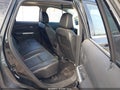 2014 Ford Edge — photo 8 of 18 | VIN 2FMDK4KC1EBB13175