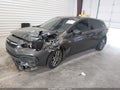 2021 Subaru Impreza — photo 2 of 16 | VIN 4S3GTAB67M3709512