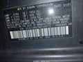 2021 Subaru Impreza — photo 9 of 16 | VIN 4S3GTAB67M3709512