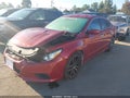 2016 Nissan Altima — photo 2 of 17 | VIN 1N4AL3AP7GC291166