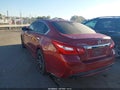 2016 Nissan Altima — photo 3 of 17 | VIN 1N4AL3AP7GC291166