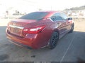 2016 Nissan Altima — photo 4 of 17 | VIN 1N4AL3AP7GC291166