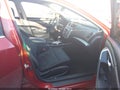 2016 Nissan Altima — photo 5 of 17 | VIN 1N4AL3AP7GC291166