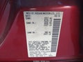 2016 Nissan Altima — photo 9 of 17 | VIN 1N4AL3AP7GC291166