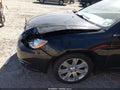 2011 Chrysler 200 — photo 12 of 15 | VIN 1C3BC2EBXBN613291