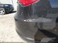 2011 Chrysler 200 — photo 15 of 15 | VIN 1C3BC2EBXBN613291