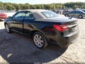 2011 Chrysler 200 — photo 3 of 15 | VIN 1C3BC2EBXBN613291