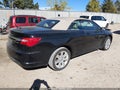 2011 Chrysler 200 — photo 4 of 15 | VIN 1C3BC2EBXBN613291