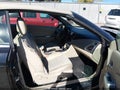 2011 Chrysler 200 — photo 5 of 15 | VIN 1C3BC2EBXBN613291