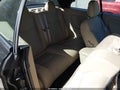 2011 Chrysler 200 — photo 8 of 15 | VIN 1C3BC2EBXBN613291