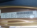 2015 Jeep Wrangler Unlimited — photo 9 of 18 | VIN 1C4HJWEG2FL623829