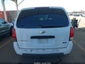 2008 Chevrolet Uplander — photo 16 of 17 | VIN 1GNDV23W38D102631
