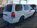 2008 Chevrolet Uplander — photo 4 of 17 | VIN 1GNDV23W38D102631