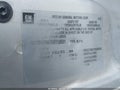 2008 Chevrolet Uplander — photo 9 of 17 | VIN 1GNDV23W38D102631