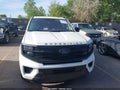 2025 Ford Expedition — photo 12 of 16 | VIN 1FMJU1J84SEA20899