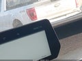 2025 Ford Expedition — photo 15 of 16 | VIN 1FMJU1J84SEA20899