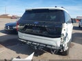 2025 Ford Expedition — photo 16 of 16 | VIN 1FMJU1J84SEA20899