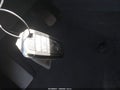 2025 Ford Expedition — photo 11 of 16 | VIN 1FMJU1J84SEA20899