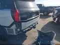 2025 Ford Expedition — photo 6 of 16 | VIN 1FMJU1J84SEA20899