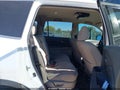 2016 Honda Pilot — photo 8 of 16 | VIN 5FNYF6H31GB057614