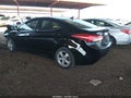 2013 Hyundai Elantra — photo 3 of 16 | VIN KMHDH4AE4DU753679