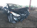 2013 Hyundai Elantra — photo 6 of 16 | VIN KMHDH4AE4DU753679