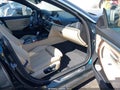 2017 BMW 4 Series — photo 5 of 17 | VIN WBA4F7C34HG788411