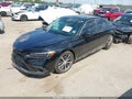 2024 Honda Civic — photo 2 of 15 | VIN 2HGFE1F92RH341076