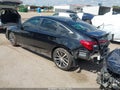 2024 Honda Civic — photo 3 of 15 | VIN 2HGFE1F92RH341076