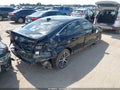 2024 Honda Civic — photo 4 of 15 | VIN 2HGFE1F92RH341076