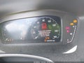 2024 Honda Civic — photo 7 of 15 | VIN 2HGFE1F92RH341076
