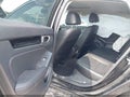 2024 Honda Civic — photo 8 of 15 | VIN 2HGFE1F92RH341076