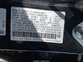 2024 Honda Civic — photo 9 of 15 | VIN 2HGFE1F92RH341076